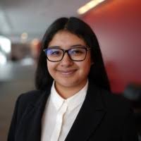 1800+ "Jazmin" profiles