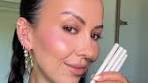 NEW 🆕 lip liners from @Ravie Beauty •fig •mocha •almond ...