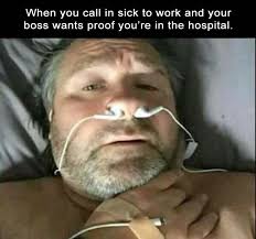 Morning Funny Memes 37 Pics Funny Work Jokes Work Jokes Funny Jokes