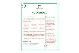 Maybe you would like to learn more about one of these? Washable Wool Filled Mattress Protector Sleep Beyond