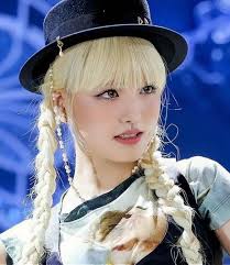 Elisabeth Dane Muller