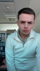 Vídeos de Sergio Cabello Torres (@_sercab) con «MERCHO (feat. Nico Valdi)