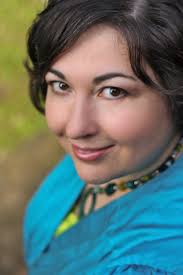 History Undressed: AMERICA'S FIRST DAUGHTER: Things That Didn't Make It  Into The Book (Part One) by Stephanie Dray and Laura Kamoie