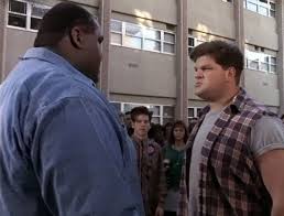 Obsada, twórcy, galeria i forum odcinka. Abraham Benrubi Sitcoms Online Photo Galleries