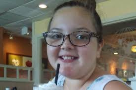 Lucinda Drake's Instagram, Twitter & Facebook