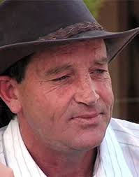 Missing Persons Week highlights the tough job finding them can be,  according to police