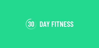 Groin muscle stretches to improve your flexibility | 30 day fitness challenge. 30 Day Fitness Workout At Home To Lose Weight Apps Bei Google Play