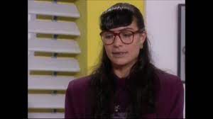 Tres veces al año realiza los bazares de catalina maya unas ferias de moda para dar a conocer a diseñadores latinoamericanos. Betty Renuncia Yo Soy Betty La Fea Youtube