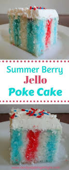 Pin On Cake Recipes