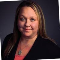 1300+ "Singleton" profiles