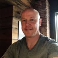 100+ "Taberski" profiles