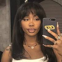 Bide (Sun Valley #2) by E.J. Blaise