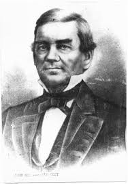 Major George Lowery Lowery was the Second Chief (Assistant Chief) of the  Eastern Cherokee, and was a cousin of Sequoyah. He served as Assistant  Chief under Principal Chief John Ross from 1843