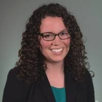 Amy Goudreau's Instagram, Twitter & Facebook