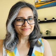 Chrissy Nichols's Instagram, Twitter & Facebook