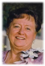 Dorothy Ann Musick Clingo Obituary (1934