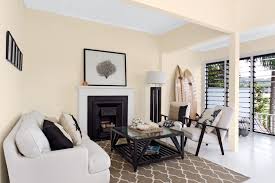 Shaynna Blaze On How To Use Paint Colour Interior Wall Colors Big Houses Interior Gray Interior