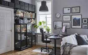 Shop furniture, home décor, cookware & more! Home Design Ikea See More Ideas About Ikea Ikea Design Design Tim S Corner
