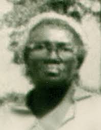 Indiana Cole Griffin (1889-1954)