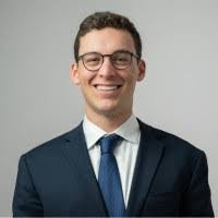 Patrick Suter's Instagram, Twitter & Facebook