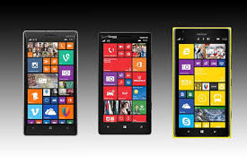 Nokia lumia 930 spare parts replacement original accessories store. Lumia 930 Vs Lumia 1520 Vs Lumia Icon Spec Comparison Digital Trends