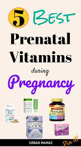 Pin On Pregnancy Diet Weight Loss