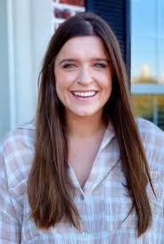 Canyon Creek Day School