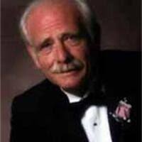 Dwayne Shelton Hopkins Obituary 2011