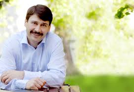 Jun 23, 2021 · a szabályozás az alaptörvény idézett xvi. Curriculum Vitae Of Janos Ader