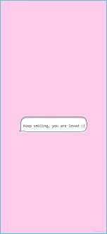Find minimalist aesthetic wallpapers hd for desktop computer. Pink Aesthetic Hintergrundbild Nawpic Cute Aesthetic Wallpapers Pink Neat