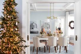 White christmas decorating ideas 2015. The Best Luxury Christmas Tree Decoration Love Happens Magazine