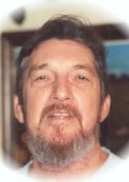 Ronald Oliver Garner (1940-2009)