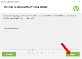 Download eesel for windows & read reviews. How To Use Utorrent Web To Download Torrents In The Browser