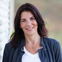 Heidi Helfand (@heidihelfand)