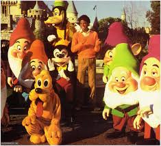 Thoughts Of Michael J Jackson Michael Disney Jackson Michael Jackson Jackson Micheal Jackson