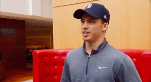 Joe and rob discuss beauvillier's latest heroics, taylor hall trade rumors, and a pierre turgeon tale. Anthony Beauvillier Fic Explore Tumblr Posts And Blogs Tumgir