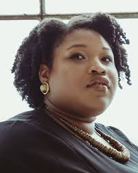 Music by Frances Pollock Libretto by Tia Price