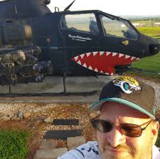 And for the record I've been in the VFW. And I have hundreds of friends  that are soldiers and not one complained about fireworks. So cut your lies  out. Nothing like Democratic