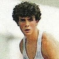 Family tree of Pierre QUINON