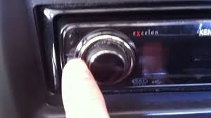 May 31, 2019 · unlock kenwood multimedia by pin codeturn subtitles on.user manual for latest scm pro(updated 1.8.0, 10.07.2019) version: Kenwood Car Radio Call Error By Chrispruet