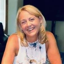 Valerie M. Kenney Obituary