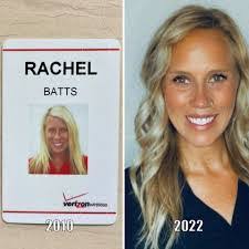 Cassandra Batts's Instagram, Twitter & Facebook