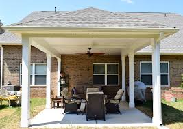 Video was sped up too much after posting to yt.using yts editor that. Jag Construction Creates Covered Porch In Cornelius