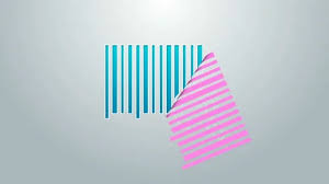 The 'barcode information & tips' site offers information on the standards and basic principles relating to barcodes and 2d codes. Barcode Stock Footage Royalty Free Stock Videos Pond5