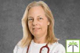 AssociatesMD, Weston, FL