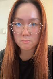 I’ll make an in depth video about the history of Chinese immigrants in the  US #sinners #ryancooley #history #historytok #chinese #chineseamerican  #asian #asianamerican #ushistory #usa #america ...