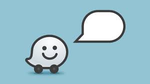 Google Assistant Comes To Waze Navigation App Techcrunch Waze Activities Techcrunch