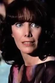 Beth Howland List of Movies and TV Shows