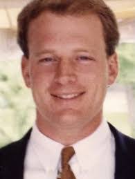 Sonya Crowley's Instagram, Twitter & Facebook