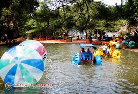 Wisata Murah Di Taman Wisata Matahari Bogor Taman Matahari Hiburan